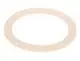 BOSCH-Geblaesedichtung-190x145mm-everp-87185825620 gallery number 1